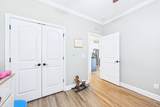 204 Zion Cove Lane - Photo 38