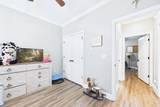 204 Zion Cove Lane - Photo 40