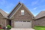 204 Zion Cove Lane - Photo 5