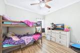 204 Zion Cove Lane - Photo 41