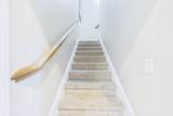 204 Zion Cove Lane - Photo 42