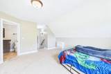 204 Zion Cove Lane - Photo 43