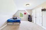 204 Zion Cove Lane - Photo 44