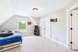 204 Zion Cove Lane - Photo 45