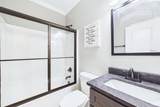 204 Zion Cove Lane - Photo 46