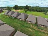 204 Zion Cove Lane - Photo 48