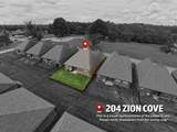 204 Zion Cove Lane - Photo 49