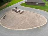 204 Zion Cove Lane - Photo 50