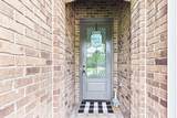 204 Zion Cove Lane - Photo 6
