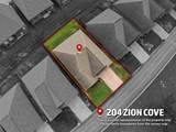 204 Zion Cove Lane - Photo 51