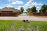 204 Zion Cove Lane - Photo 52