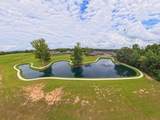 204 Zion Cove Lane - Photo 8