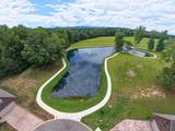 204 Zion Cove Lane - Photo 9