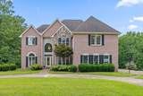 800 Sunset Mountain Drive - Photo 1