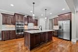 243 Laycrest Dr - Photo 19