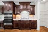 243 Laycrest Dr - Photo 20