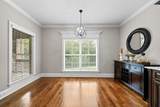 243 Laycrest Dr - Photo 23