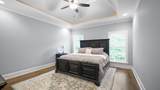 243 Laycrest Dr - Photo 26