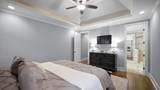 243 Laycrest Dr - Photo 27