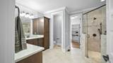 243 Laycrest Dr - Photo 28