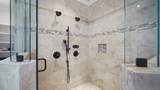243 Laycrest Dr - Photo 30