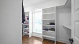 243 Laycrest Dr - Photo 33