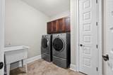 243 Laycrest Dr - Photo 36