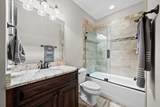 243 Laycrest Dr - Photo 37