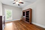 243 Laycrest Dr - Photo 38