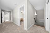243 Laycrest Dr - Photo 39