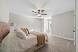 243 Laycrest Dr - Photo 40