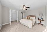 243 Laycrest Dr - Photo 41