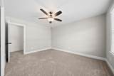 243 Laycrest Dr - Photo 42