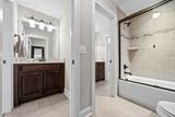 243 Laycrest Dr - Photo 43