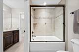243 Laycrest Dr - Photo 44
