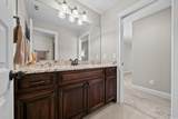 243 Laycrest Dr - Photo 45