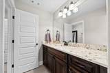 243 Laycrest Dr - Photo 46