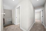 243 Laycrest Dr - Photo 47