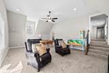243 Laycrest Dr - Photo 48