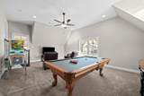 243 Laycrest Dr - Photo 49