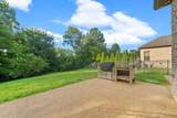 243 Laycrest Dr - Photo 53