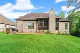 243 Laycrest Dr - Photo 54
