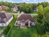 243 Laycrest Dr - Photo 56