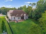 243 Laycrest Dr - Photo 57