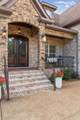 243 Laycrest Dr - Photo 59