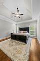 243 Laycrest Dr - Photo 64