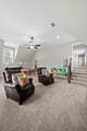 243 Laycrest Dr - Photo 66