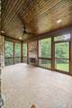 243 Laycrest Dr - Photo 67