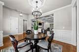 243 Laycrest Dr - Photo 9