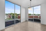 926 Woodland St - Photo 11